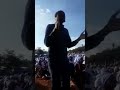 Mwari baba ndovimba nemi