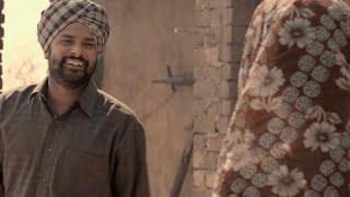 Golak Bugni Bank Te Batua | Amrinder Gill | Harish Verma | Simi Chahal | Punjabi Movie |MOVIES WORLD
