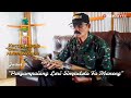 Kecapi Bugis || Penyampaiang Lori Simpulolo Ta Maneng || Oleh H.Ambo Baba || Alat Musik Tradisional.