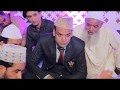 Best Muslims Wedding/Nikah (Azim weds Farhana )