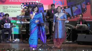 Main bangali Chhokra II Debu Mukherji \u0026 Tuhina Chatterjee II Liver Performance