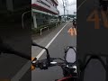 秩父の小鹿野にはバイクがイッパイ走ってた！☆gpz900r☆gsx1100s☆z900rs☆3台で楽しく行く男旅！ バイク好きな人と繋がりたい バイクツーリング バイク旅 z900rs gpz900r