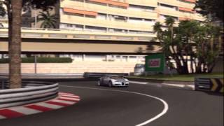 GT6脱STD車カタログ028ブガッティ・ヴェイロン 16 4 '09PS3