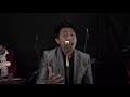 Gleen Fredly - Romansa Ke Masa Depan (cover) by Pheromoon