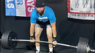 620 deadlift @198