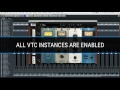 Introducing Virtual Tube Collection - Preamps Consoles Saturators