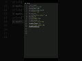 Complete math module using in python