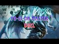 Yu-Gi-Oh Master Duel Episode 15