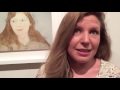 clara drummond interview winner bp portrait award 2016