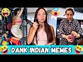 Wah Kya Scene Hai 😂 | Ep 87 | Trending Memes | Indian Memes Compilation