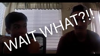 LOWBALLING CRAIGSLIST ADS!! (THEY GOT PISSED)