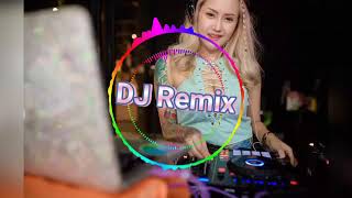 Chinese DJ Remix 2020 一个人挺好 x 我的梦 x 不想 [Yi Ge ren Ting Hao * Wo de Meng * Bu Xiang]