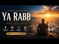 Ya Rabb | Emotional Arabic Nasheed 2026 | Beautiful Islamic Vocal