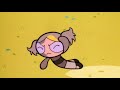 Blossom Vs. Princess Morbucks (Full Fight) | The Powerpuff Girls | HD