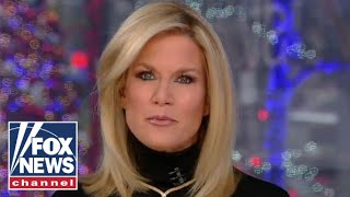 Martha MacCallum: 'No surprise' this is happening in Dem-led cities | Brian Kilmeade Show