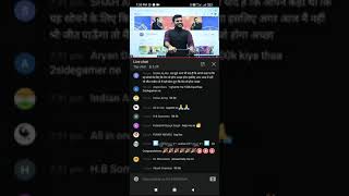 Music makhani Live A2 Sir 100k Subscriber complete