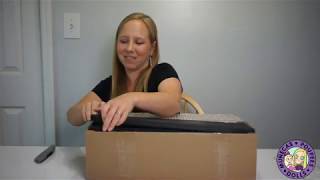 demuse merinda doll price