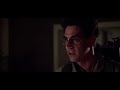 ghostbusters but it’s just egon being my favorite character pt. 1