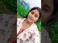 বিকেলে একটু মাঠে এসেছি সবাই মিলে ঘুরতে