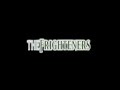 THE FRIGHTENERS (1996) Trailer [#thefrighteners #thefrightenerstrailer]