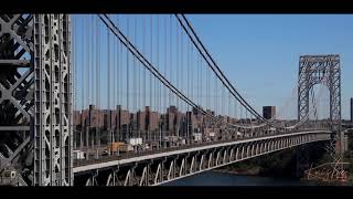 Closter New Jersey - A Short Documentary (Presentation) ****