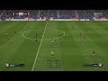 Επικά γκολ και πανηγυρισμοί στο fifa 15 2