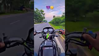 Badi batchit #industry ke logon se #newvideo #youtubeshorts #viralbike #music #trendingvideo🏍️🏍️❤️❤️