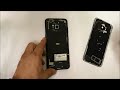 samsung galaxy s8 how to take apart u0026 replace lcd glass screen replacement