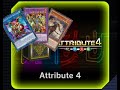 Yu-Gi-Oh! MASTER DUEL Attribute 4 Event! Gladiator Beast Tri-Brigade Deck Explained! ALL ATTRIBUTES!