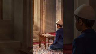 5 Namaz chodne ka Gunah #namaz #islam #ytshorts