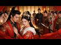 [FULL] The Princess Uses Schemes, Making The Mighty General Submit To Her#minidramas