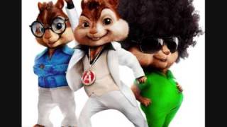 Alvin and the Chipmunks - Amore incontenibile