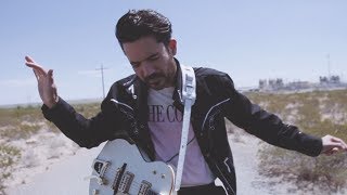 Matthew Dear - Bunny's Dream