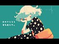 【日常に流したいピアノbgm day 222】またあとで。 蒼い鍵盤【リラックスしたいとき聴きたいピアノ＆ギターbgm】