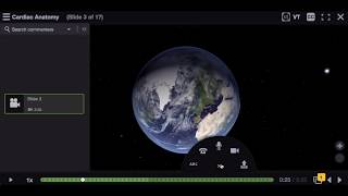 How To: Interactive Video Commenting