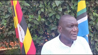 LIVE: MAYOR MULYANYAMA CLARIFIES LATE SSEGIRINYA'S ISSUE