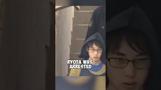 Japanese man trolled by Anonymous for 12 years