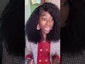 cas amna dhé live de my bestie miss sama dieukeur dafay… 😳