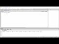 Tutorial 30- Aggregate Functions in PostgreSQL(Advanced)