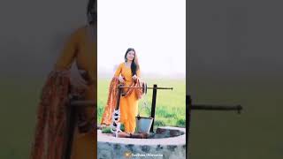 Patna Ke Pani Jawani Ba Jhalke || #Pawan Singh Status Video || Bhojpuri whatsApp Status Video ❤️