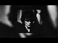SQL2VD - NARCISSISM