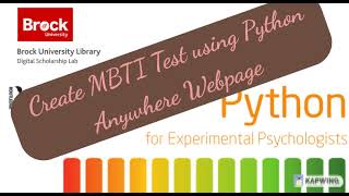 PythonAnywhere Part 3 Web Setup
