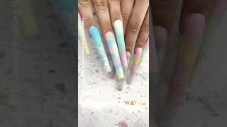 Simplicity Collection - Wave Gel Shop