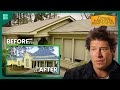 New Home for a Hero - Extreme Makeover: Home Edition - S07 EP19 - Reality TV