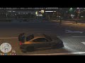 koil gets rolled by his son u0026 uses his real voice by accident 😂 gta rp nopixel 3.0