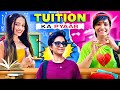 Tuition Ka Pyaar | Mai Mohini | love Series