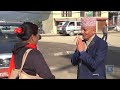 काठमाडौं क्षेत्र नम्बर ३ मा दलहरुलाई स्वतन्त्रको चुनौती । kantipur samachar