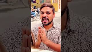 Azab Gazab Ki Pari 🤣🤣 Comedy/ #comedy #shorts #ashortaday #rupal #funny 🤣🤣