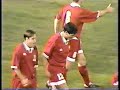 tommy kouzmanis canada vs honduras gold cup 96_3 1 win