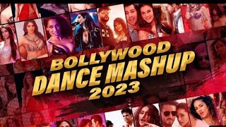 ll Bollywood Dance Mashup ll No copyright hindi song ll 2023 💖💛